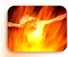 [cross+Jesus+fire.jpg]
