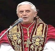 [PopeB16.jpeg]