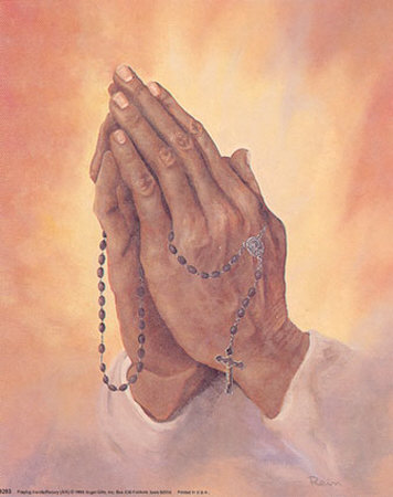 [Praying-Hands-with-Rosary.jpg]