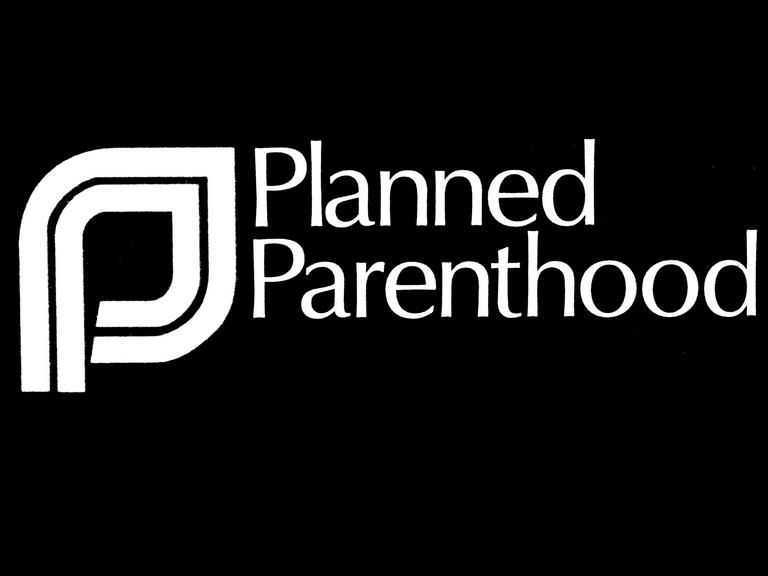 [planned_parenthood_logo+black.jpg]