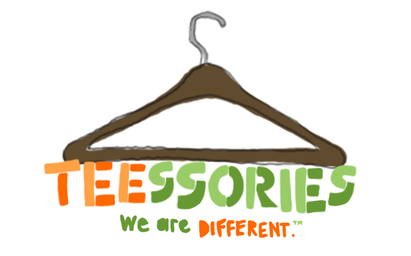Teessories