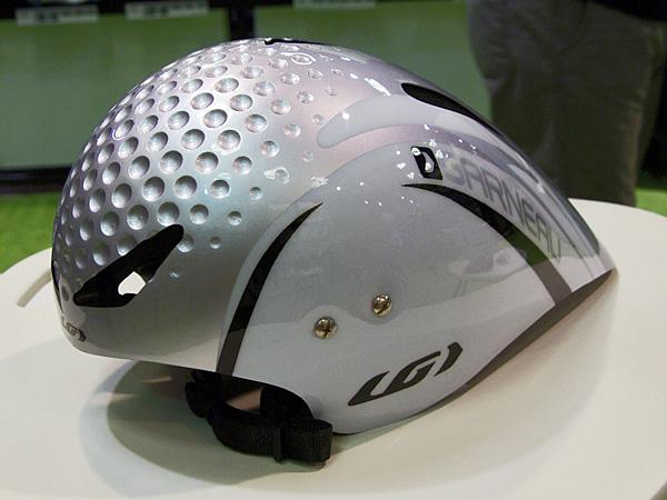 [LG+Helmet.jpg]