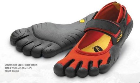 https://4.bp.blogspot.com/_YmthGF1-eRM/S_hQi8QyNNI/AAAAAAAAAGo/nwp-ux9mPdA/s1600/fivefingers.jpg