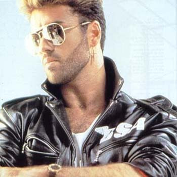 George Michael  Rotten Tomatoes