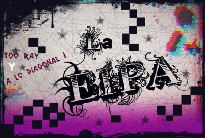 La EIPA
