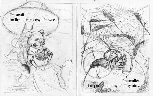 [sketch+2.jpg]