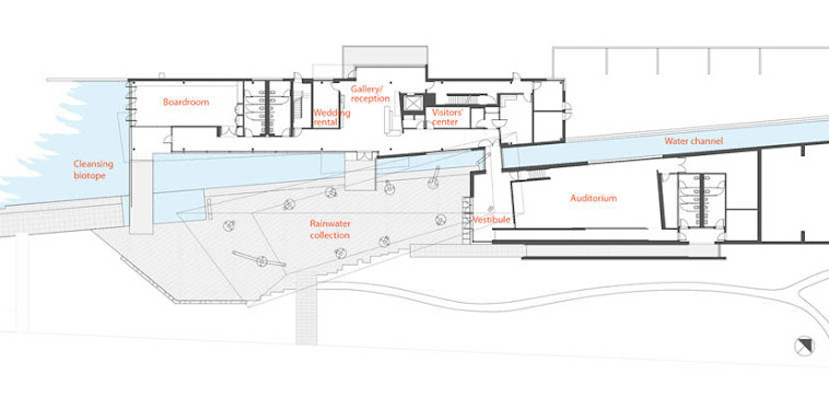 Plan Queens - Queens Place Melbourne Floor Plan | Showroom Hotline +65 ... - The queens plan by ernest signature custom homes is a versatile plan offering split level living, master bedroom upstairs in main living floor, soaring ceiling heights throughout main floor level, formal dining room, open kitchen and breakfast area overlooking family room.