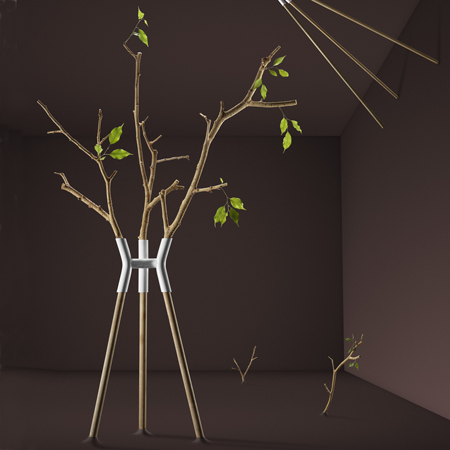 [squarekladhangare02.jpg]