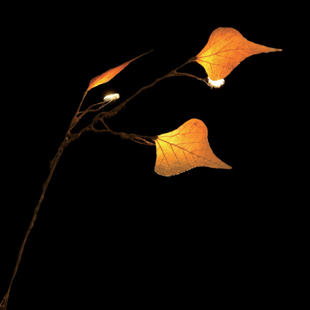 [squaretomer-sapir-prosthe.jpg]