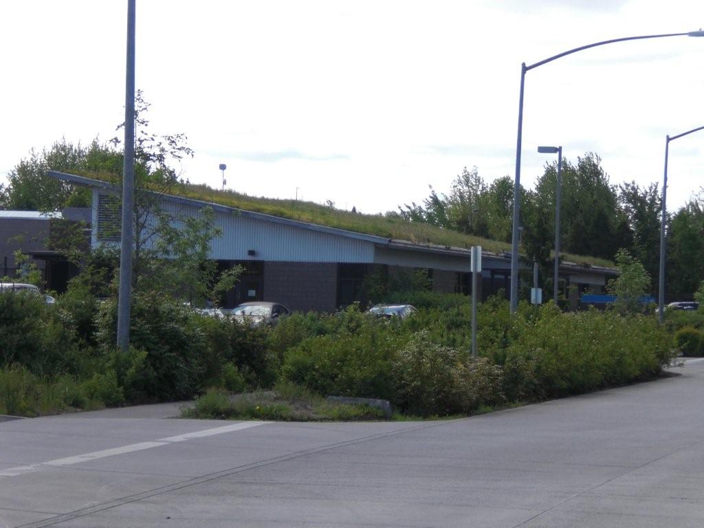 [CIMG5132.jpg]
