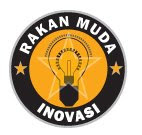 RAKAN MUDA INOVASI