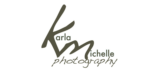 Karla Michelle Photography