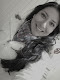 Minha foto