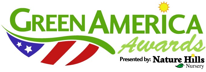 [Green+America+Awards_high_res.jpg]