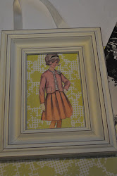 showcases along sunday three scoops winners submitted pattern