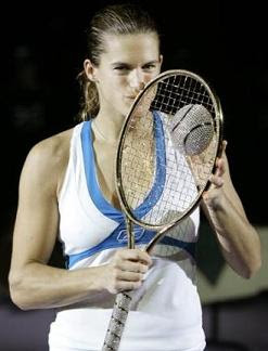 world's most expensive racket