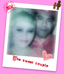 ayah n mama