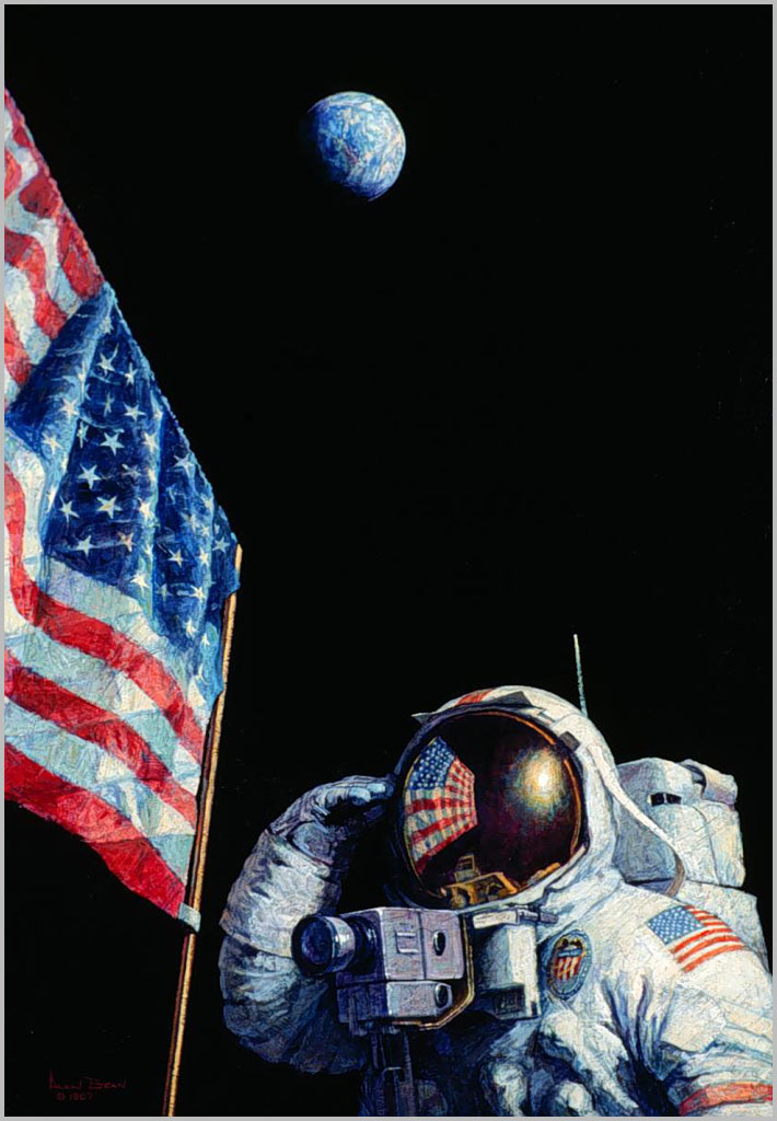 [amersuccess-full.jpg]