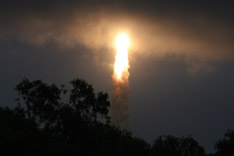 [india_space_afp_221008.jpg]