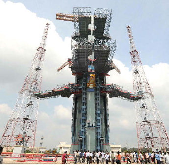 [20081012Chandrayaan1-pad.jpg]