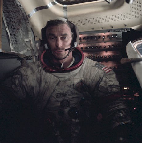 [AS17-145-22224HR-w461.jpg]