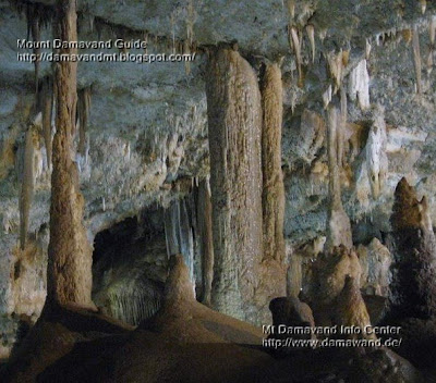 Cave Katalehkhor