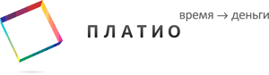 [logo_slogan_black.gif]