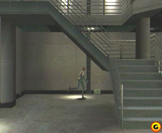 [dinocrisis_1102_screen003.jpg]