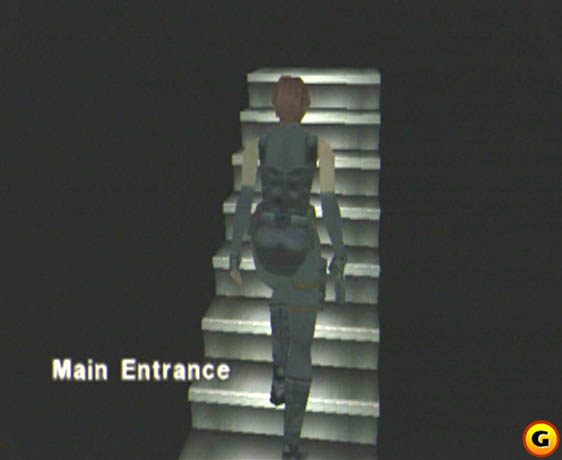 [dinocrisis_1102_screen006.jpg]