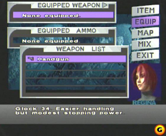 [dinocrisis_1102_screen010.jpg]