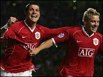 [_42785567_ronaldo203.jpg]