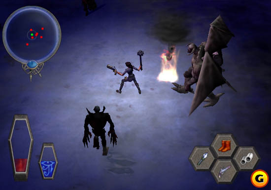 [2_darkangel003.jpg]