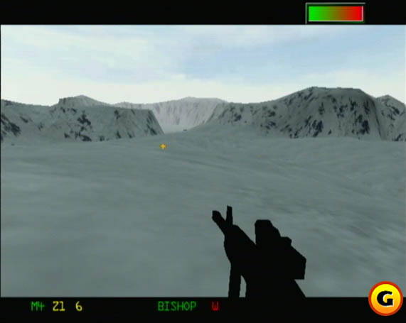 [specops2_screen010.jpg]