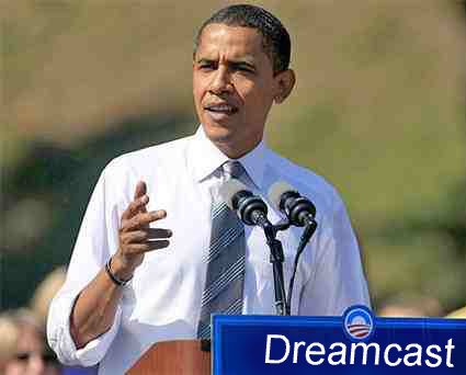 [Obamacast.jpg]