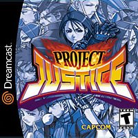 [project+justice+box.jpg]