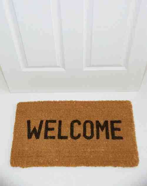 [welcome mat.jpg]