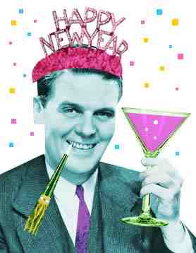 [Vlrg_NewYearDrink.jpg]