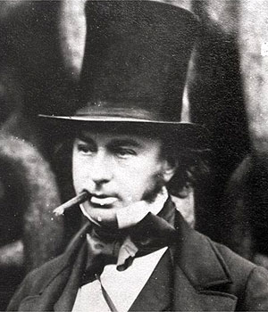 [bettmancorbis_brunel3.jpg]
