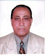 Mi foto