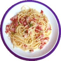 [ItalianSpaghettiCarbonaraBesar.jpg]