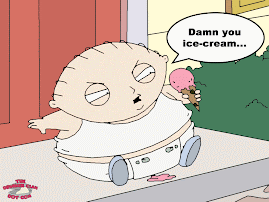 stewie+griffin+fat.gif