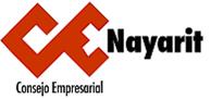 Consejo Empresarial  de Nayarit