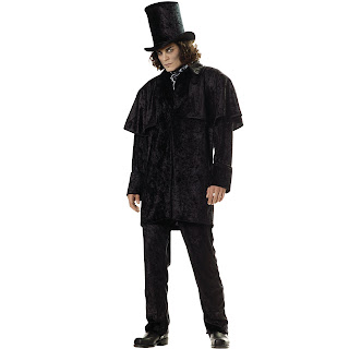 Undertaker+2.jpg