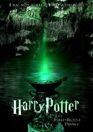 [harry-potter-6-oficial-poster-chisme-calientito.jpg]