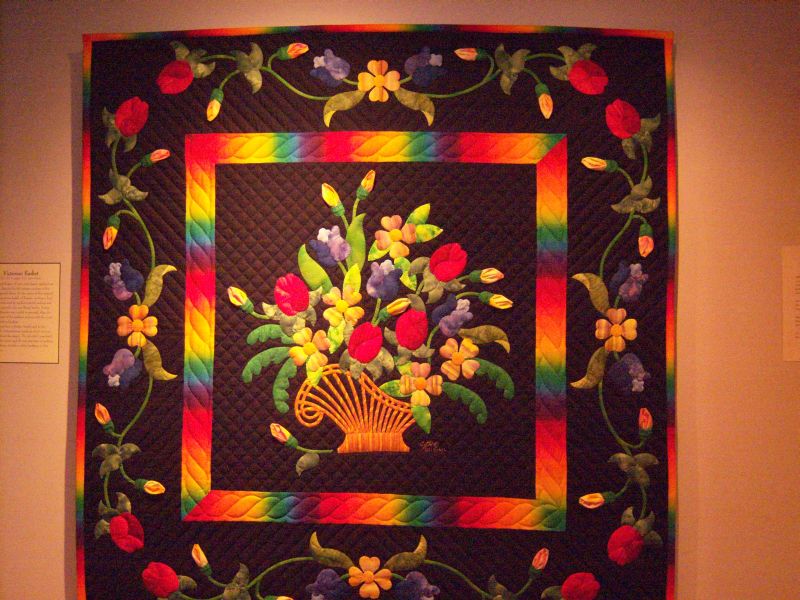 [QuiltMuseum01.jpg]