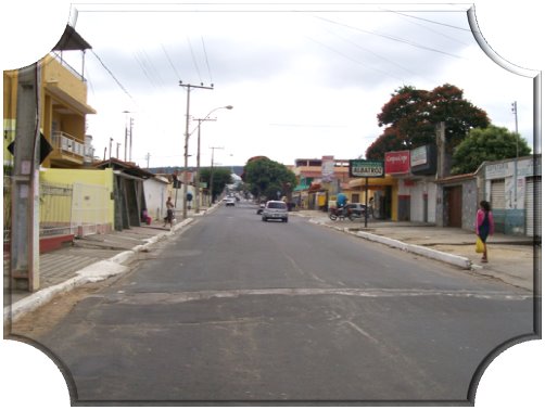[AV+FREI+BENJAMIM.bmp]