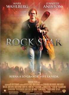 http://4.bp.blogspot.com/_Yq2rV7naA-Q/S5alDD-tPqI/AAAAAAAACRQ/6Ci5psqyt0Q/s280/rock-star.jpg