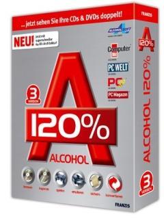 [Alcohol-120.jpg]