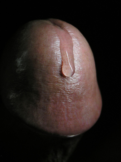 Anal pee porn Guys first time with shemale
