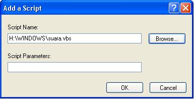 Скрипт имена. Скрипты входящих звонков для менеджера по продажам. Скрипт имена. Zabbix telegram. <div ___="classname">.